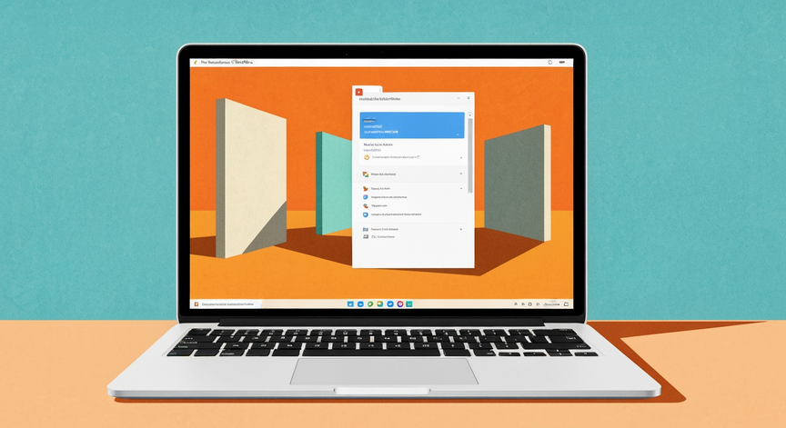 Microsoft OneDrive for New Educators