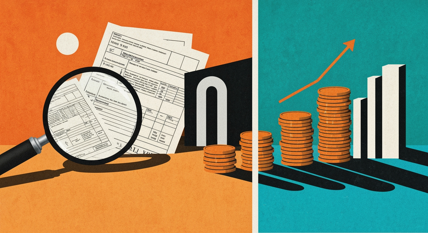 Advanced Tax Optimization Strategies