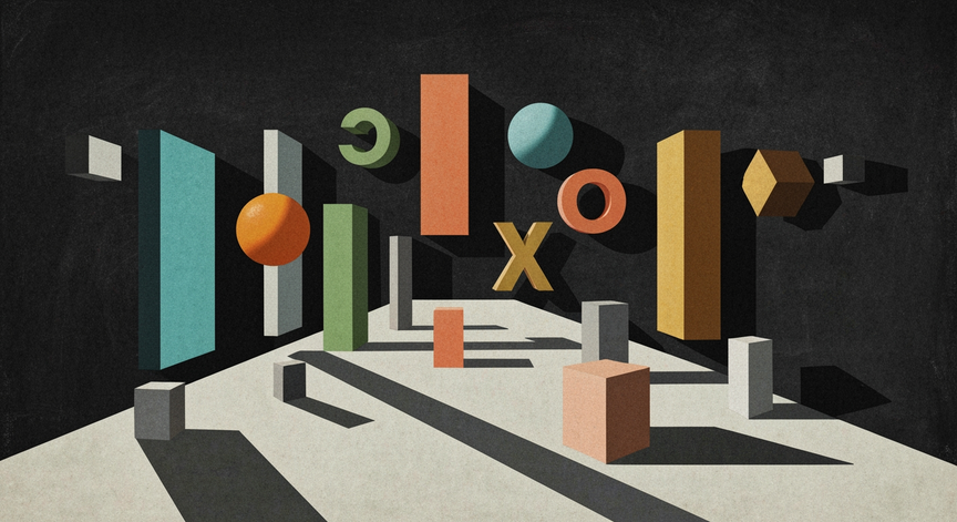 Mathematical Foundations Explored