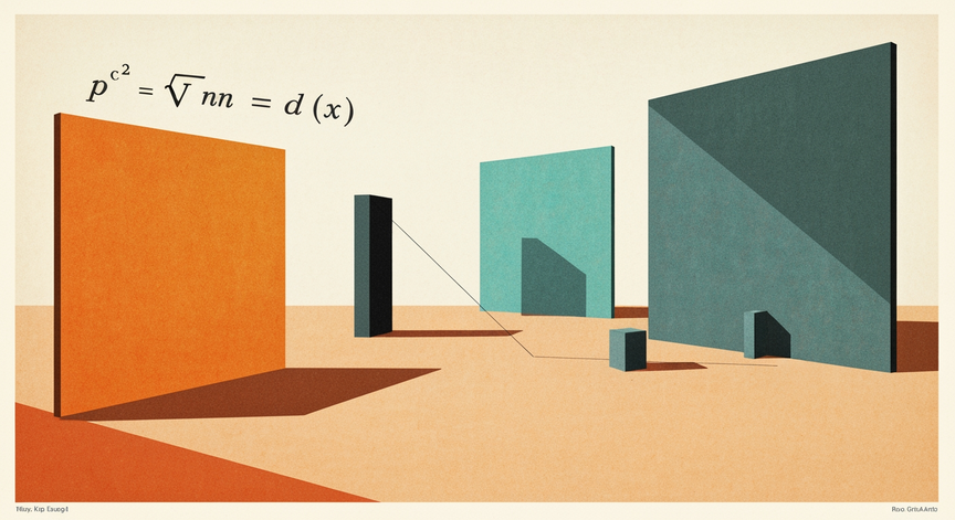 Algebraic Expression Simplification