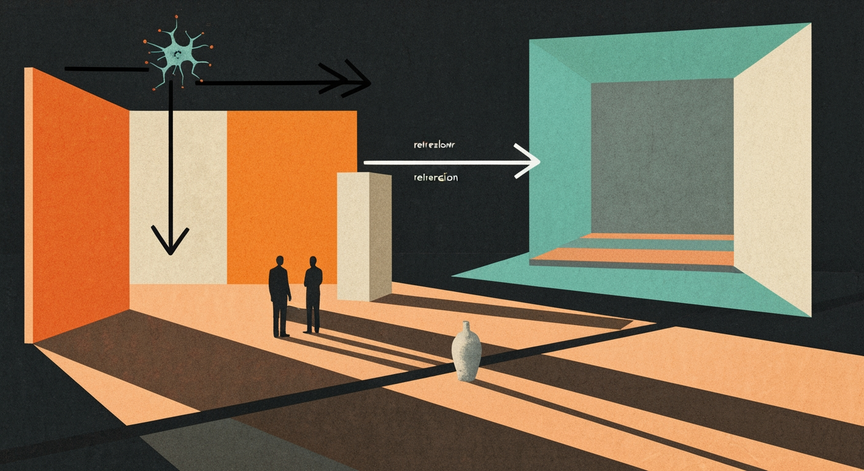 Retrieval-Augmented Generation Explained