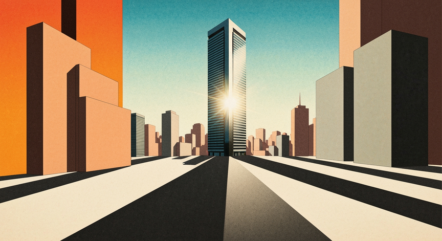 Commercial Real Estate Brokerage Mastery