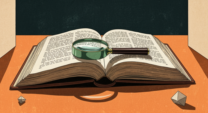 Advanced English Fluency