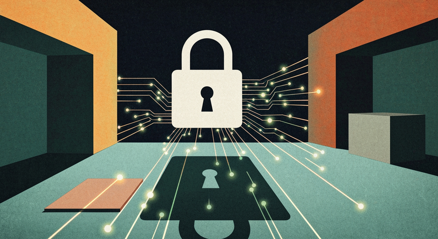 Cyber Security Fundamentals