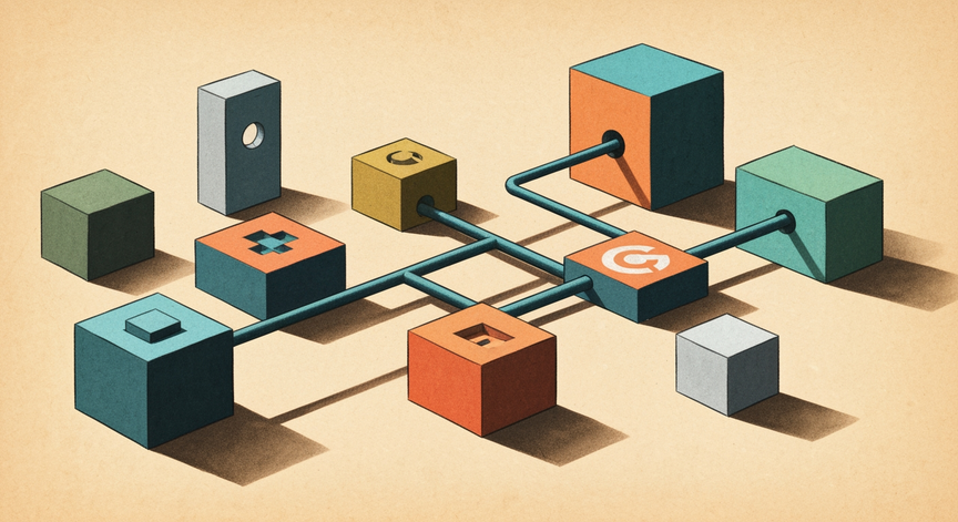 GCP Data Engineering Fundamentals