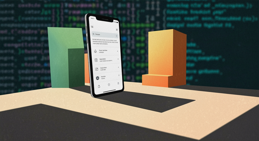 React Navigation V7 in Expo