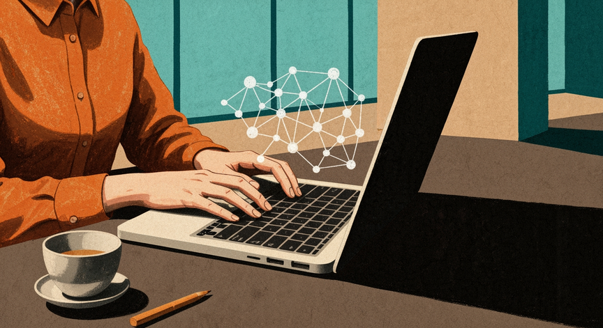 Crafting Effective Cold Network Messages