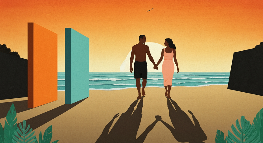 Nurturing Lasting Relationships