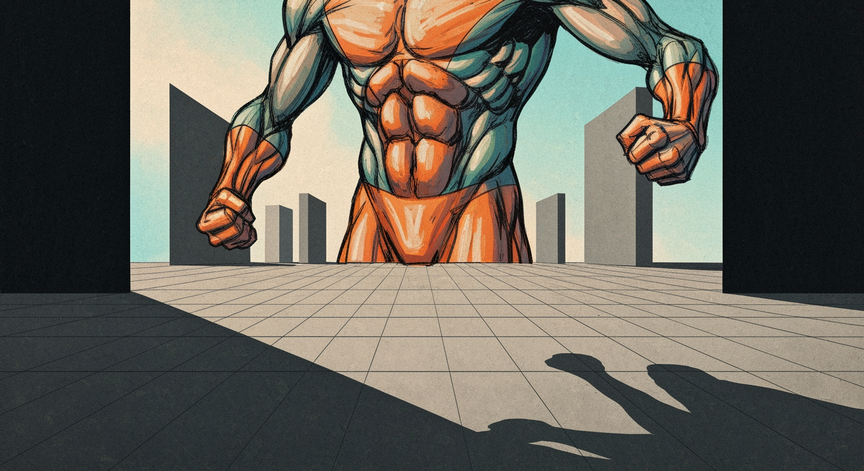 Bridgman Anatomy for Comic Art