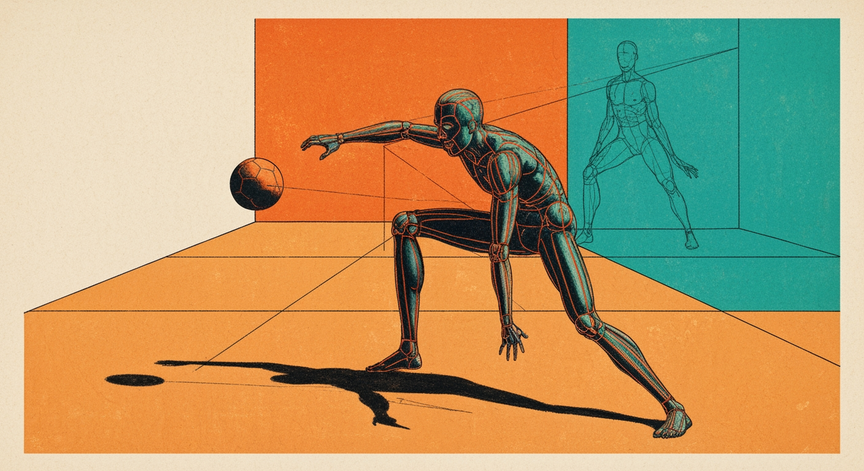 Advanced Sport Science Concepts