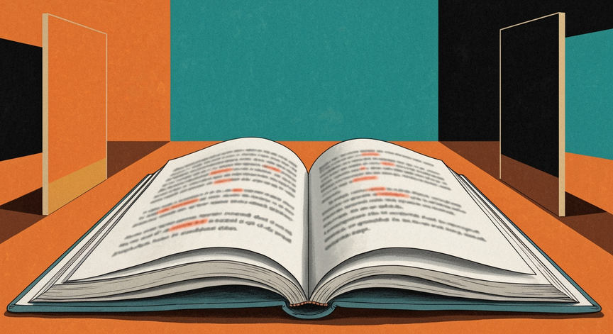 Advanced Speed Reading Strategies