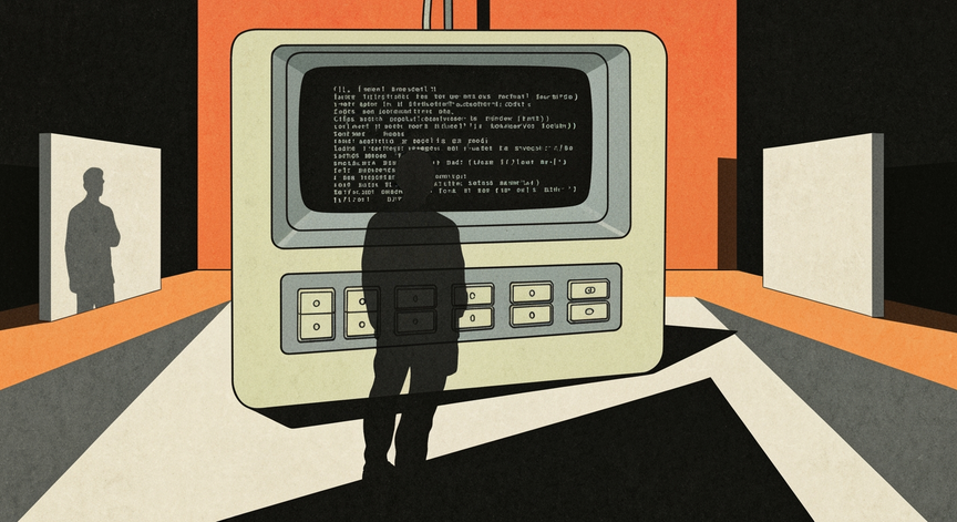 Clifford Stoll Espionage Uncovered