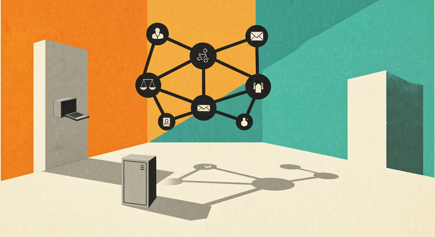 Information Security Governance and Compliance