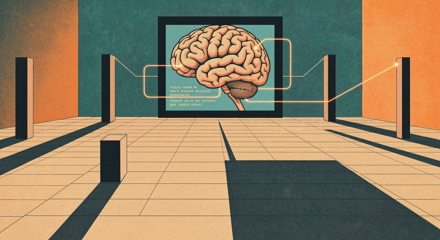 Mastering Generative AI Prompts