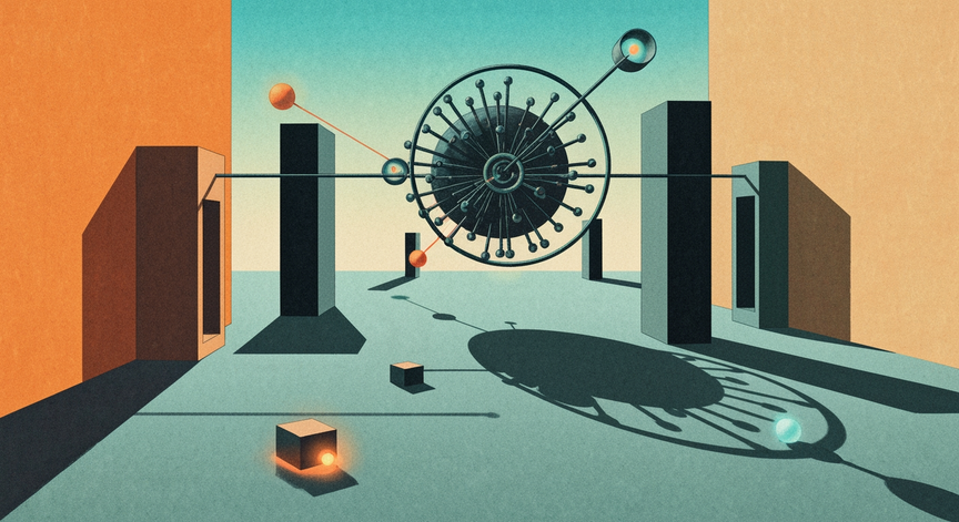 Introduction to Quantum Computing