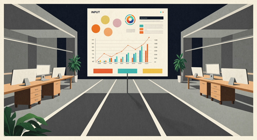Monetizing AI Agency Services