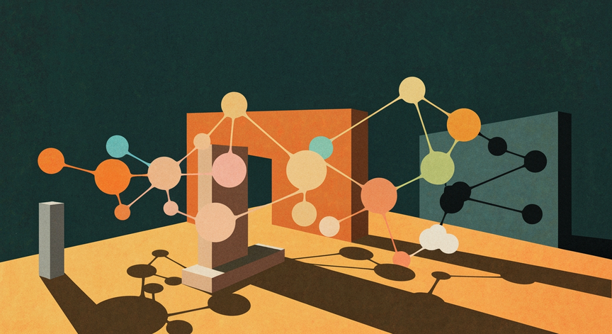 Foundations of Data Structures