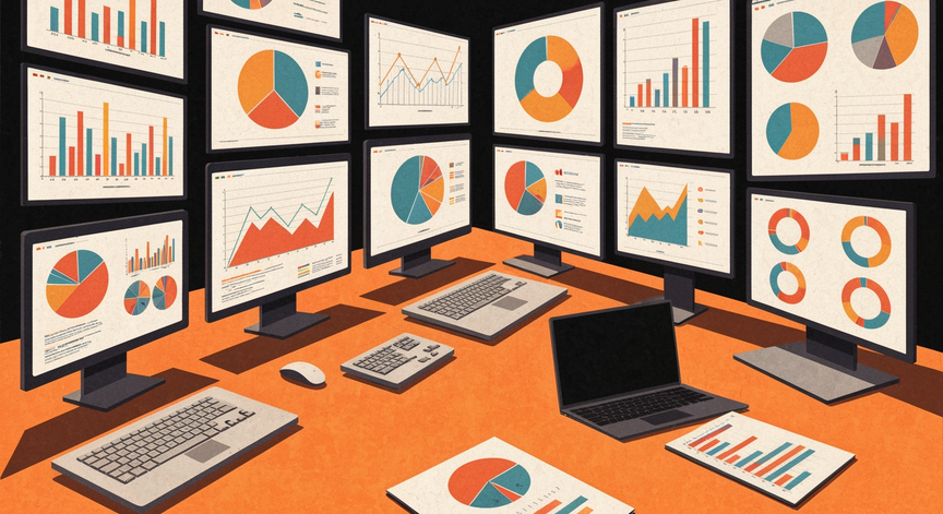 Introduction to Data Analytics