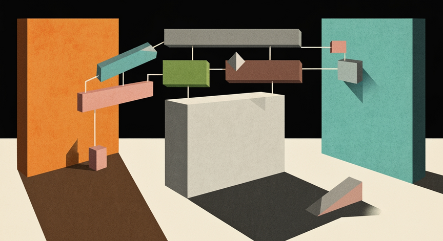 Foundations of Business Operations