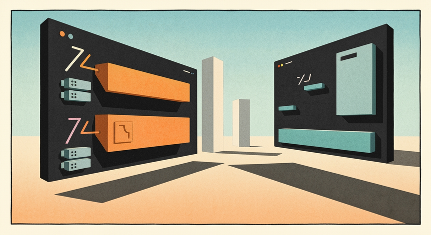 Next.js for Modern Web Development
