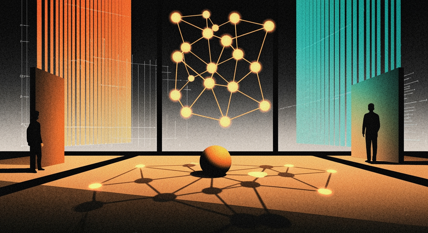Artificial Intelligence Deep Dive