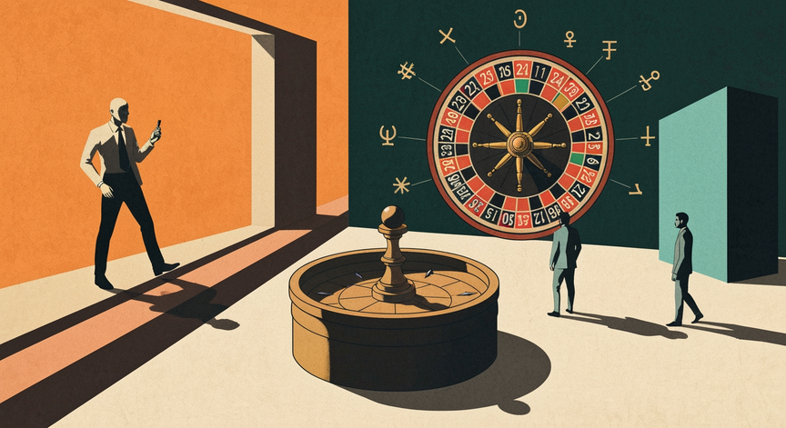 Introduction to Probability Theory