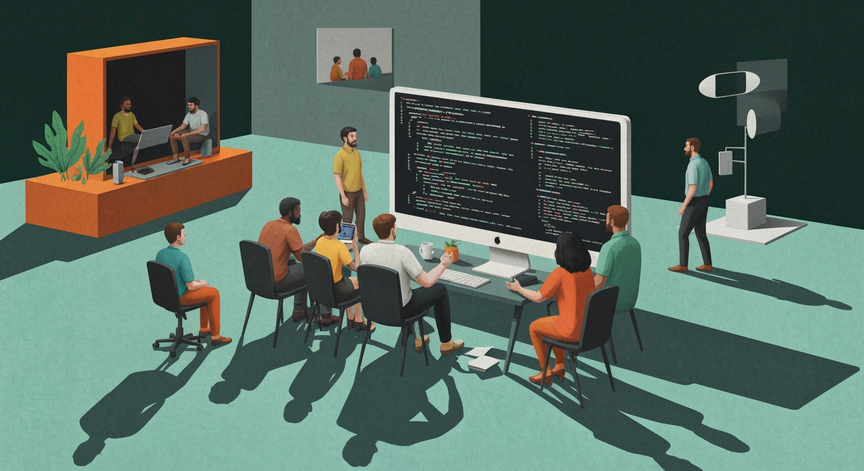 Introduction to Programming