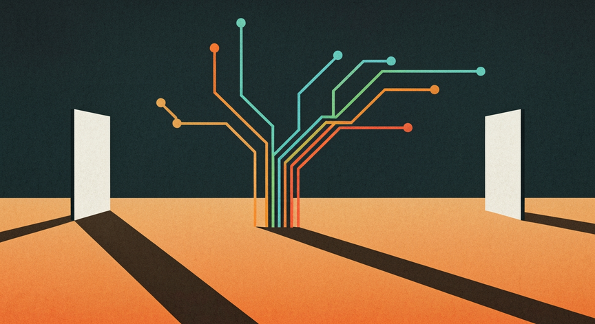 Advanced Git Workflows