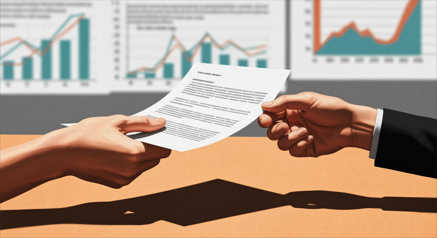 Venture Capital Secondaries Explained