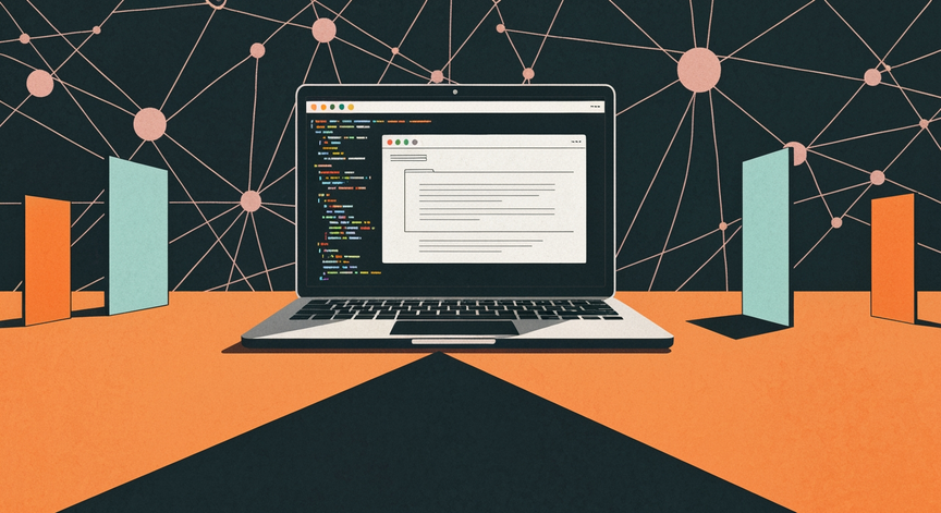Introduction to Web Development