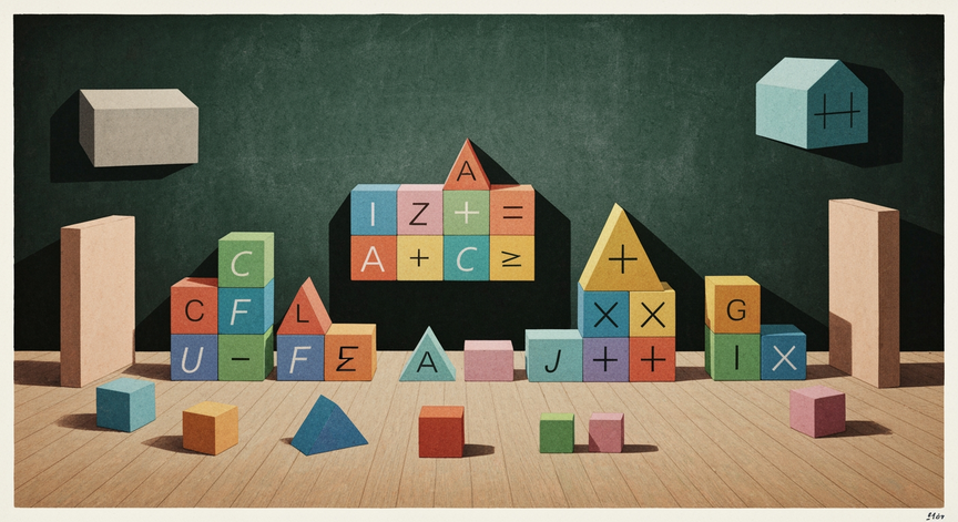 Grade 5 Math Curriculum Development