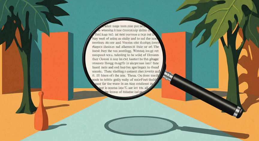 Article Summarization Techniques