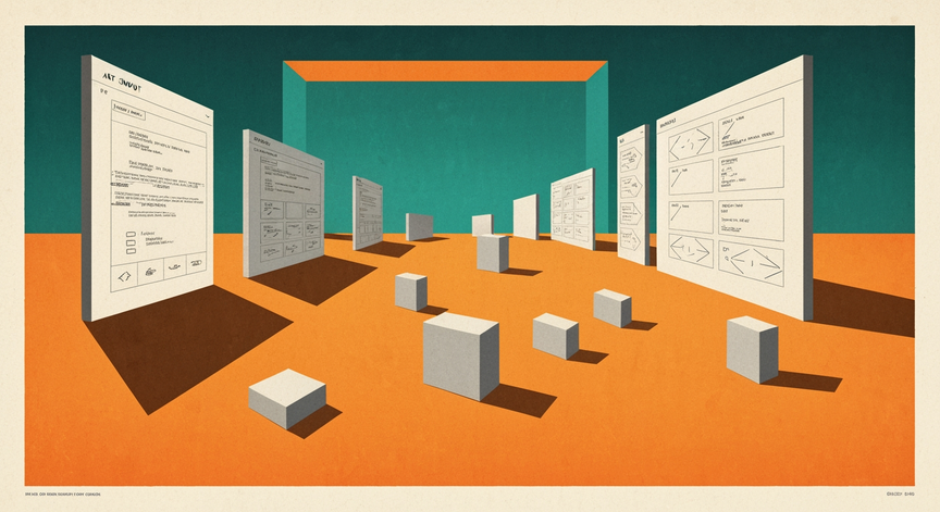 HTML and CSS Certification Mastery