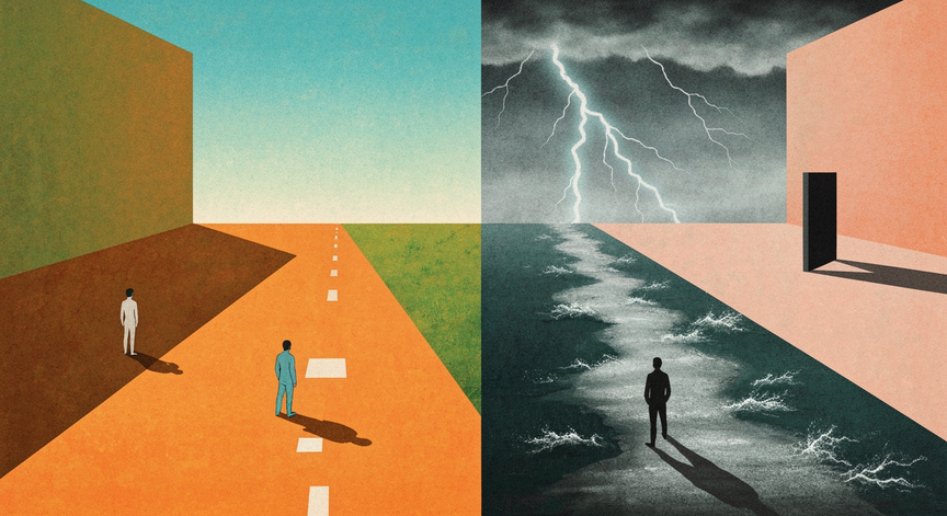 Introduction to Risk Management