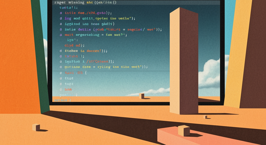 Python Fundamentals Exploration