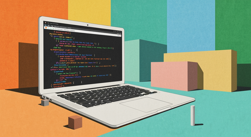 Python Programming Fundamentals