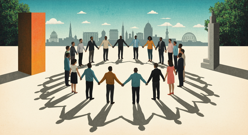 Human Rights Fundraising Strategies