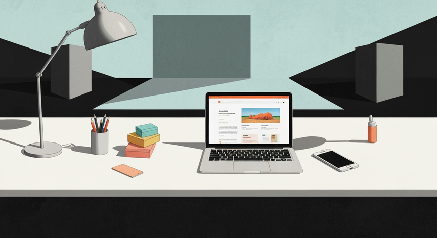 Launch Your E-commerce Store