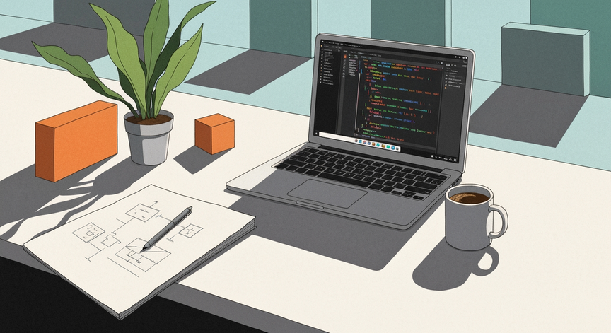 Laravel for Job Interviews