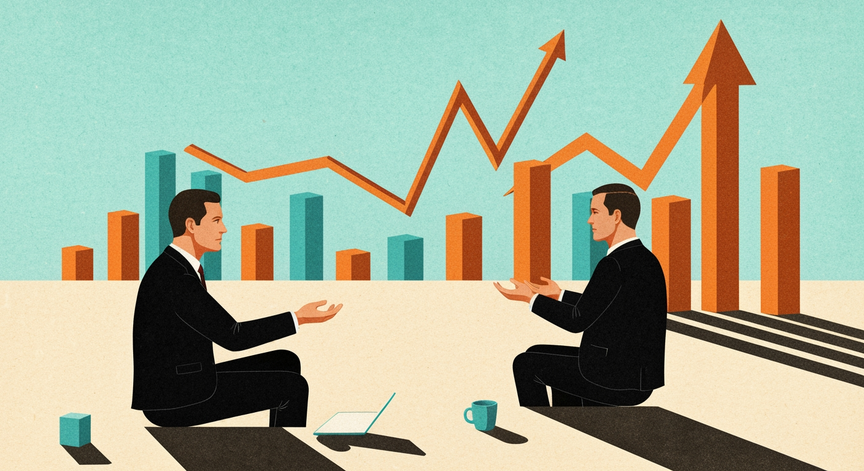 Executive Coaching Essentials