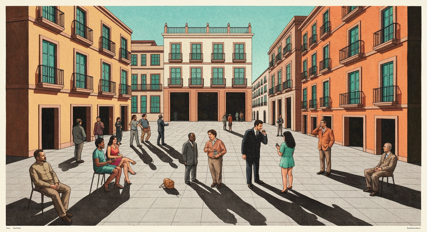 Spanish Fluency Accelerated