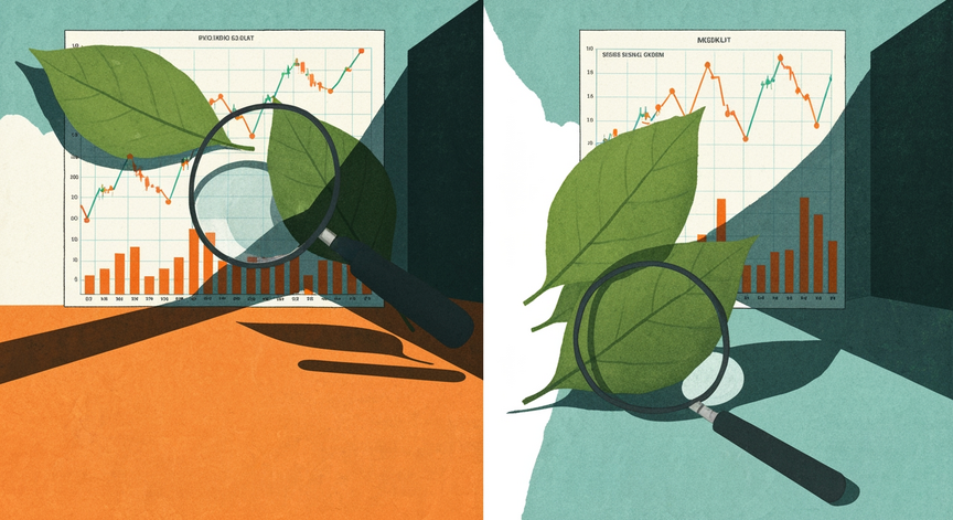Advanced ESG in Private Equity