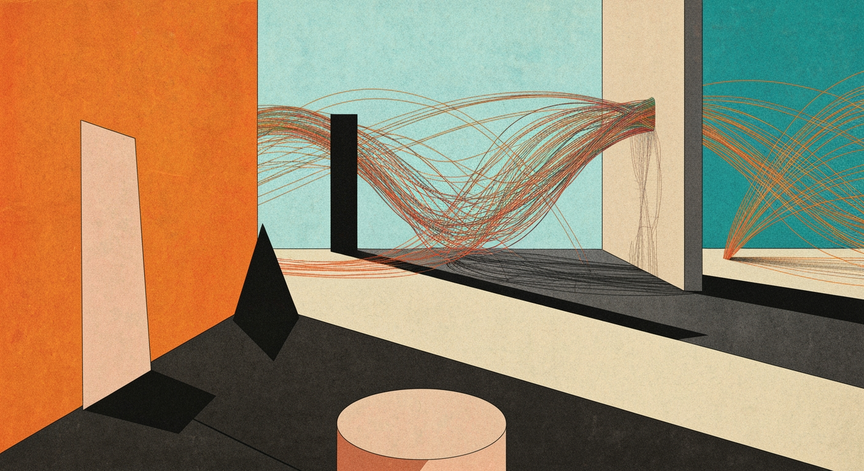Algorithms for Physicists