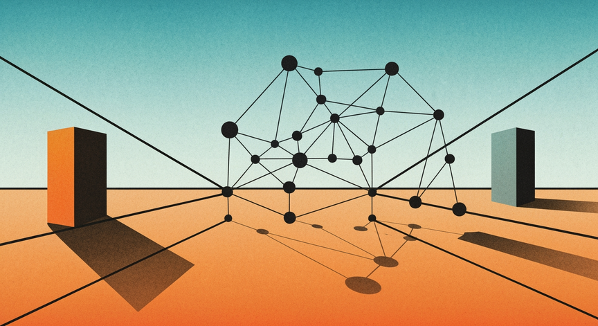Introduction to Machine Learning
