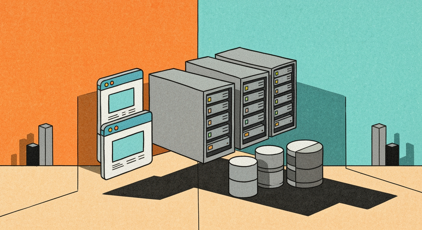 Full-Stack Web Development Fundamentals