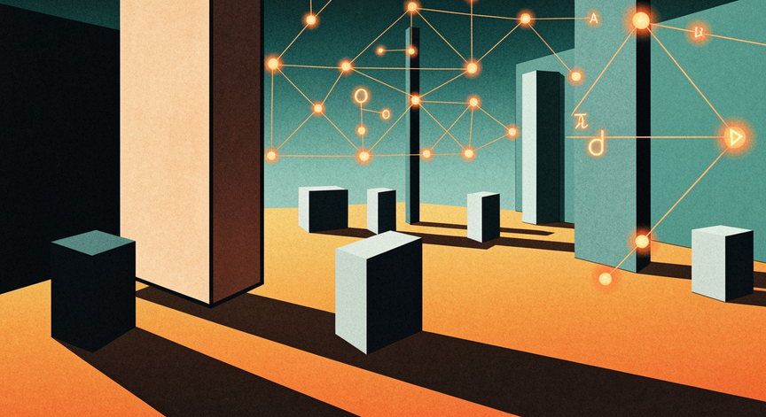 Advanced Quantum Computing Concepts