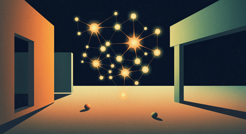 Advanced Generative AI