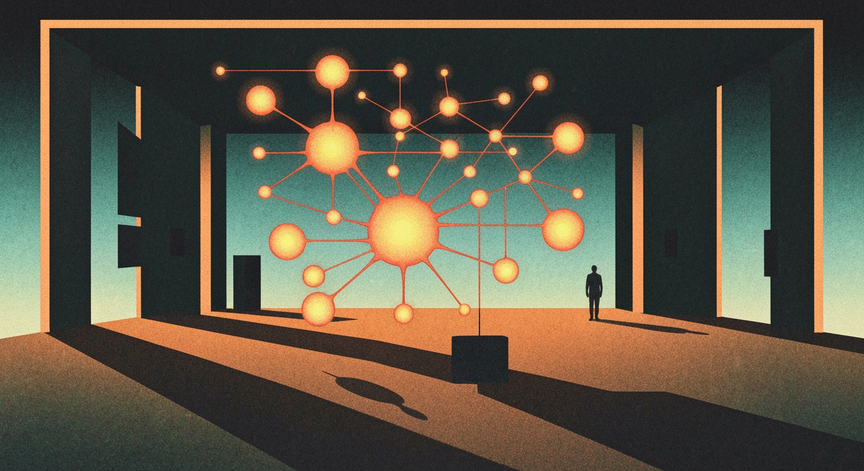 Generative AI Advanced Concepts