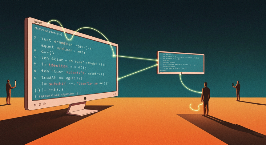 C++ Fundamentals Mastery