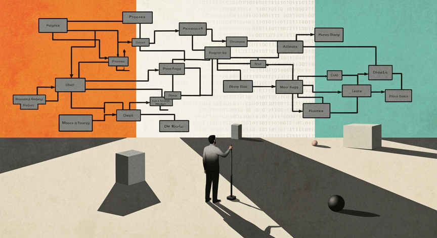 Advanced Operating Systems Algorithms